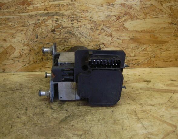 Abs Hydraulic Unit MERCEDES-BENZ E-Klasse T-Model (S210)