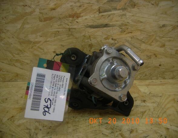 Abs Hydraulic Unit LEXUS LS (F1)