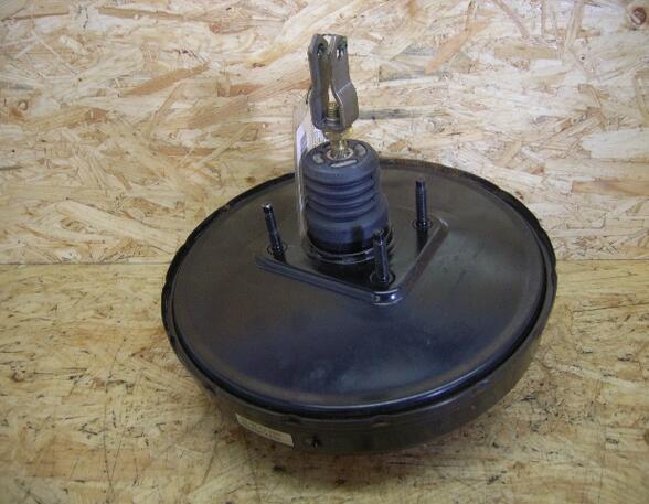 Brake Booster NISSAN Almera II Hatchback (N16)