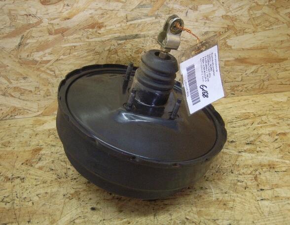 Brake Booster HYUNDAI Trajet (FO)