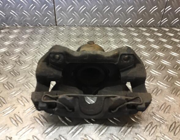 Brake Caliper OPEL Zafira/Zafira Family B (A05)