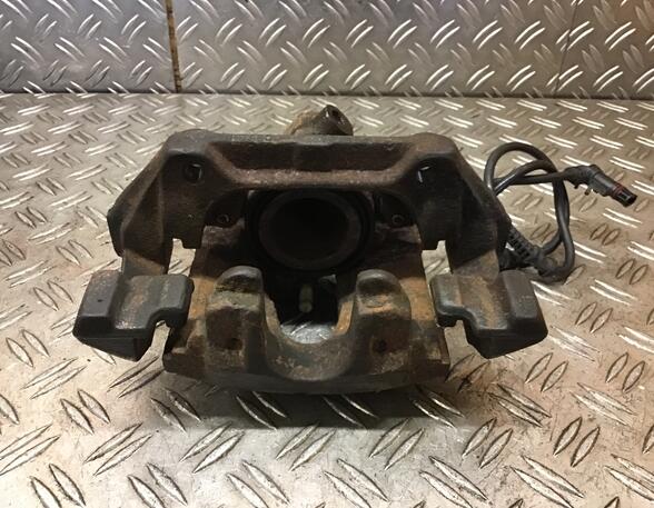 Brake Caliper MERCEDES-BENZ CLK (C208), MERCEDES-BENZ CLK Cabriolet (A208)