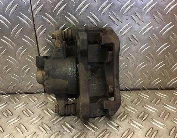 470020 Bremssattel rechts vorne OPEL Corsa D (S07) BOSCH