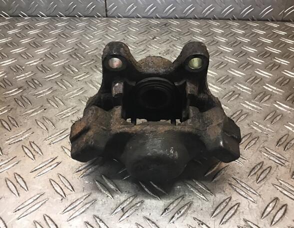 Brake Caliper MERCEDES-BENZ E-Klasse T-Model (S210), MERCEDES-BENZ E-Klasse (W210)