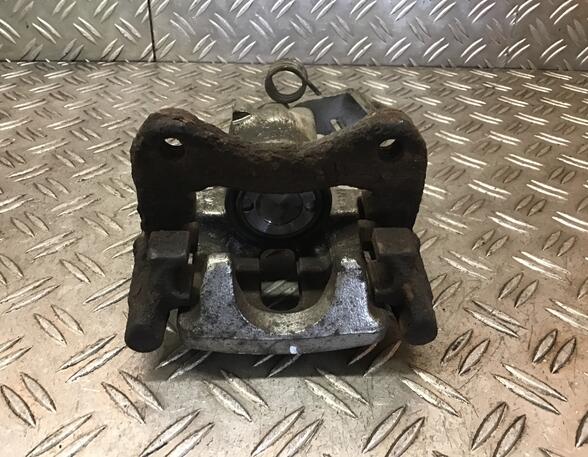 Brake Caliper FORD Galaxy (WGR), VW Sharan (7M6, 7M8, 7M9)