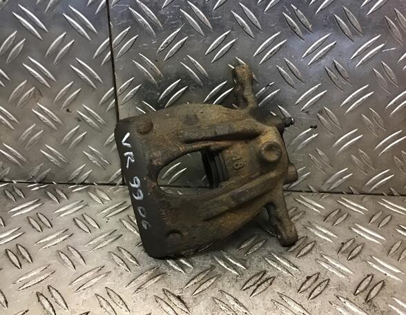 Brake Caliper OPEL Corsa C (F08, F68)