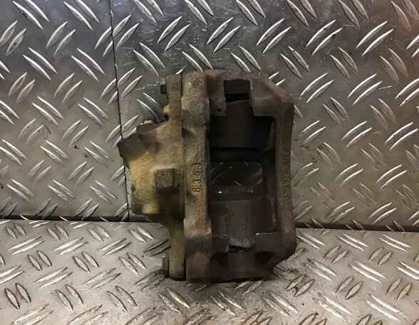 Brake Caliper VW Golf III (1H1), VW Vento (1H2), VW Golf III Variant (1H5)