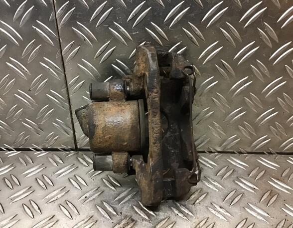 Brake Caliper FORD KA (RB)