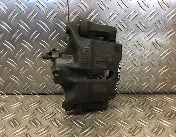 Brake Caliper RENAULT Kangoo (KC0/1)