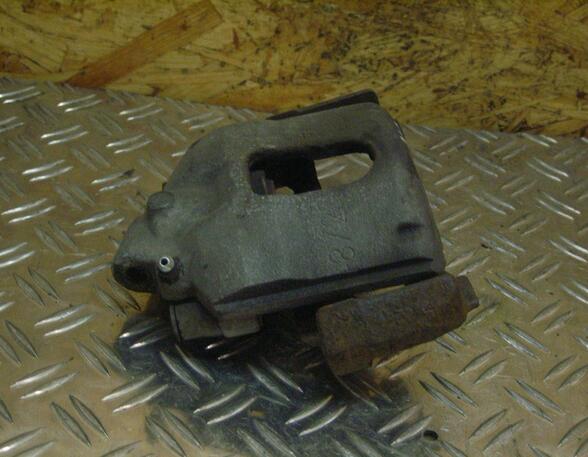 Brake Caliper FORD KA (RB)