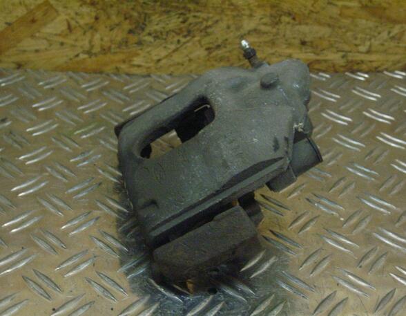 Brake Caliper FORD KA (RB)