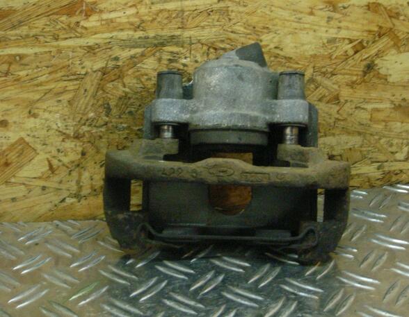 Brake Caliper FORD KA (RB)