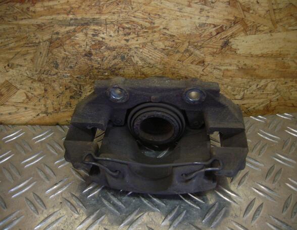 Brake Caliper RENAULT Logan I Kombi (KS), DACIA Logan MCV (KS)