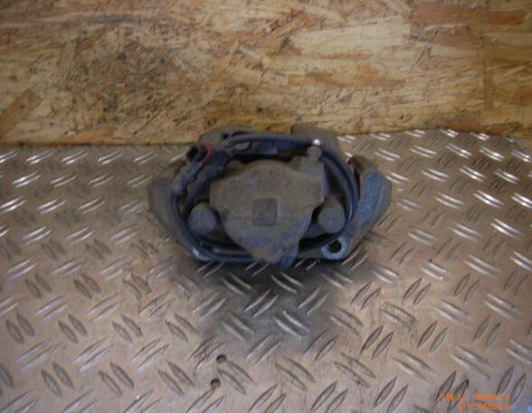 Brake Caliper MERCEDES-BENZ SLK (R170)