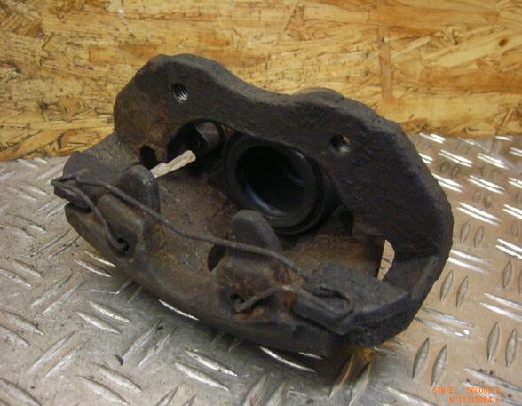 Brake Caliper FORD Focus C-Max (--), FORD C-Max (DM2), FORD Focus II (DA, DP, HCP)