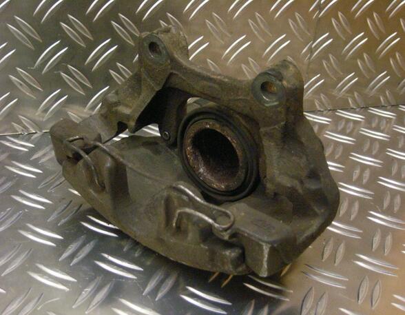 Brake Caliper VW Passat Variant (3B6), VW Passat (3B3)