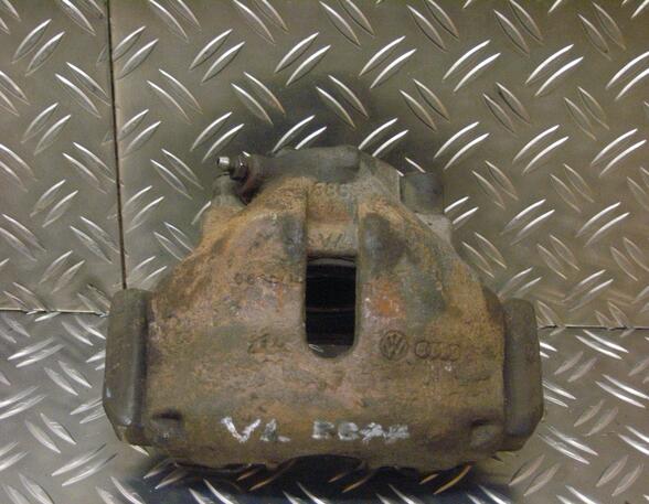 Brake Caliper VW Passat Variant (3B6), VW Passat (3B3)