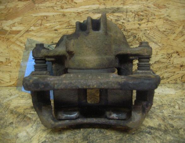 Brake Caliper MITSUBISHI Carisma Stufenheck (DA)