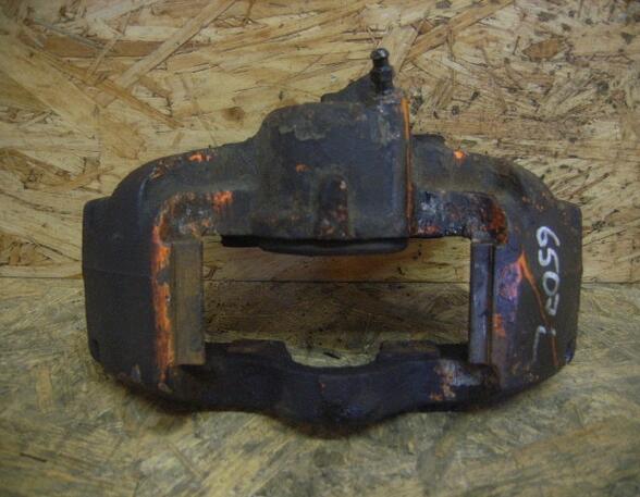 Brake Caliper RENAULT Twingo I (C06)