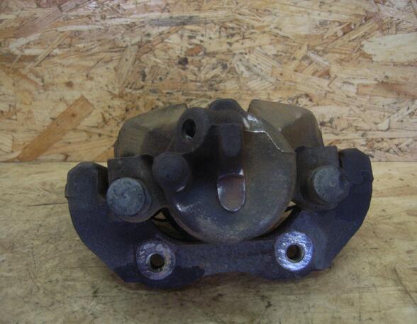 Brake Caliper FORD Focus II Turnier (DA, DS, FFS)