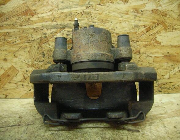 Brake Caliper FORD Focus II Turnier (DA, DS, FFS)