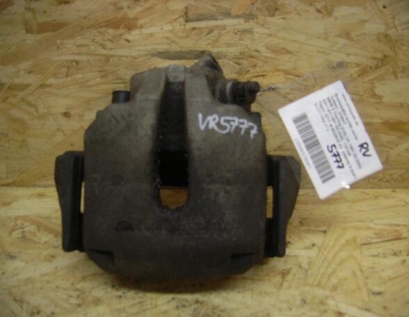 Brake Caliper BMW 5er Touring (E39)