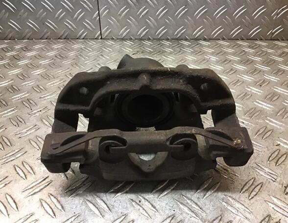 Brake Caliper BMW 3er Touring (E46), BMW 3er (E46), BMW 3er Compact (E46)