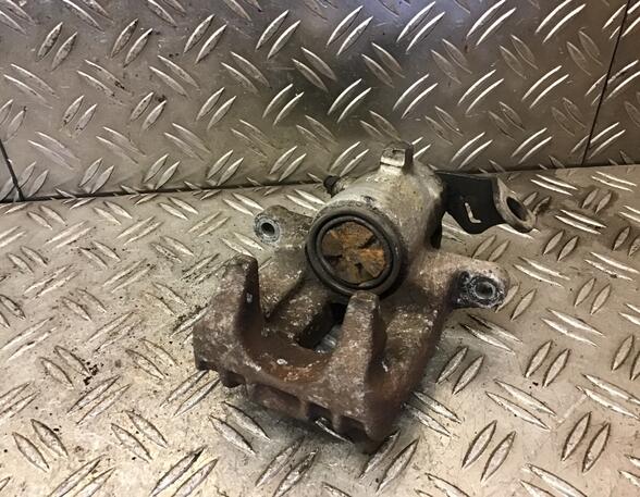 Brake Caliper VW Polo (6N2)