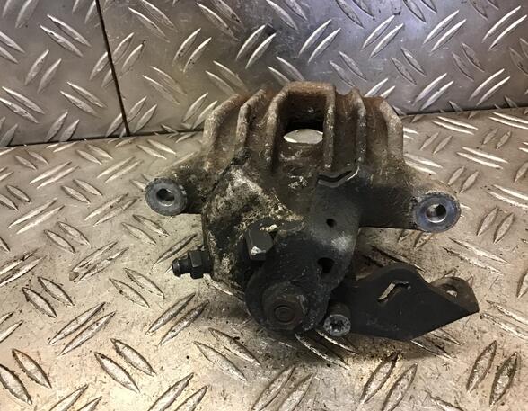 Brake Caliper VW Polo (6N2)