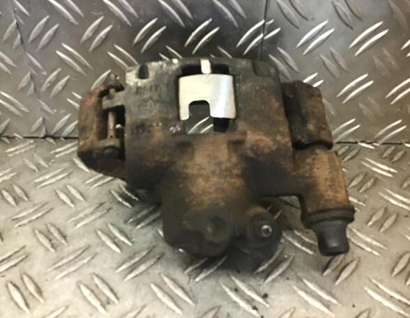 Brake Caliper FIAT Panda (169)