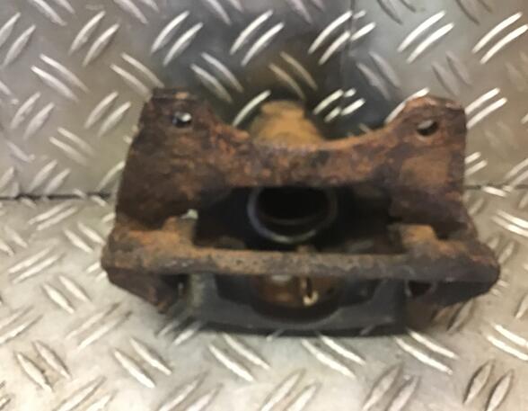 Brake Caliper FIAT Panda (169)