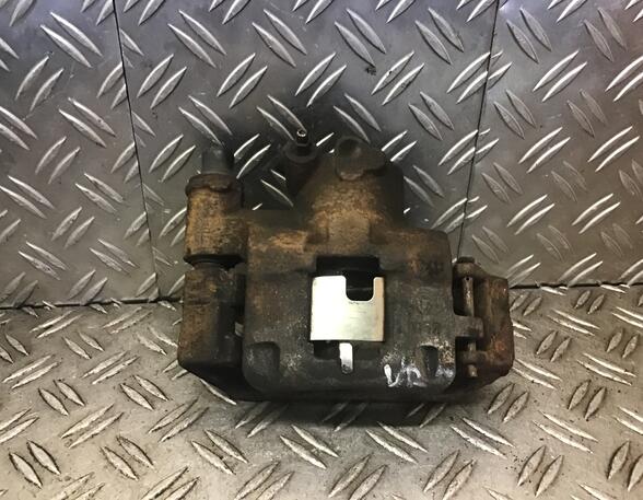 Brake Caliper FIAT Panda (169)