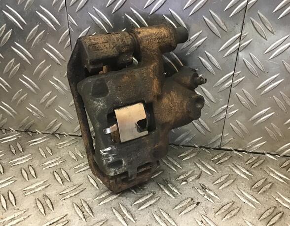 Brake Caliper FIAT Panda (169)