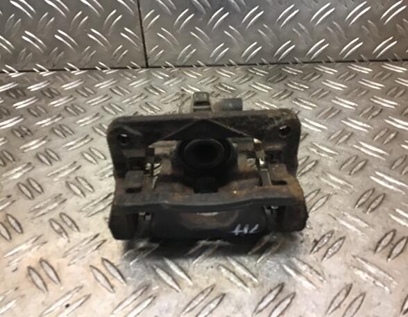 Brake Caliper MERCEDES-BENZ VANEO (414)