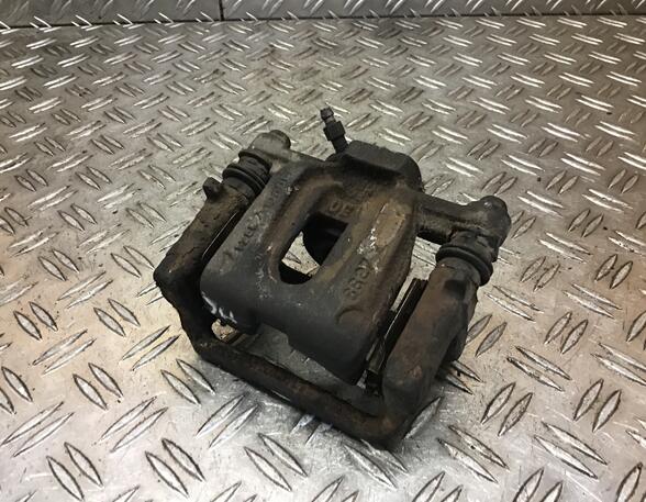 Brake Caliper MERCEDES-BENZ VANEO (414)