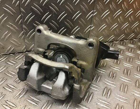 Brake Caliper OPEL CORSA F (P2JO)