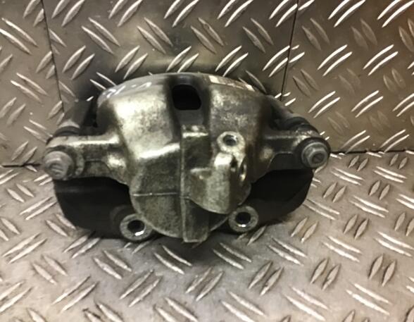 Brake Caliper OPEL CORSA F (P2JO)