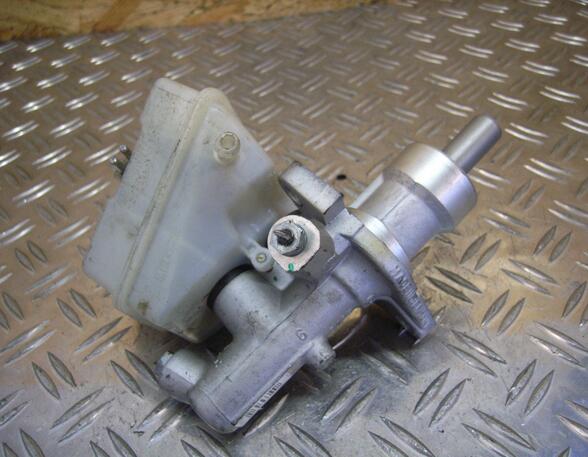 Brake Master Cylinder MERCEDES-BENZ E-Klasse T-Model (S210)