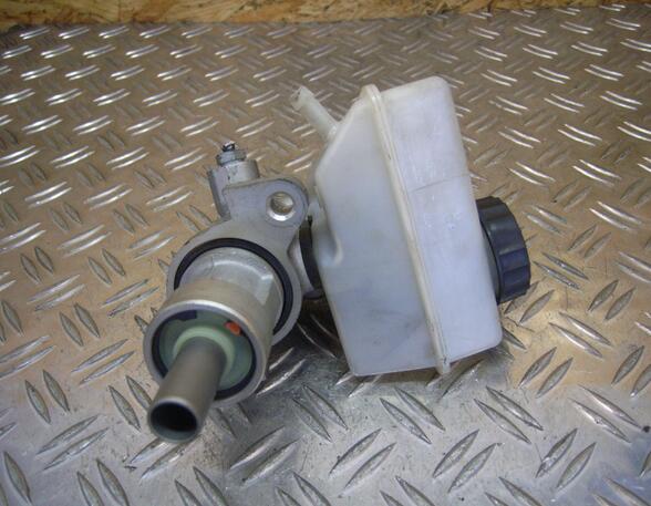 Brake Master Cylinder MERCEDES-BENZ E-Klasse T-Model (S210)