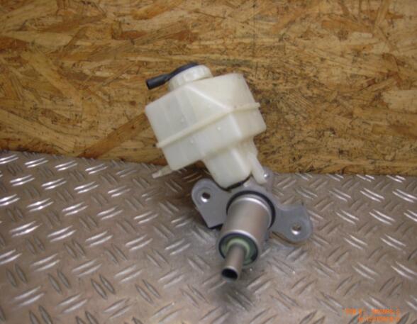 Brake Master Cylinder BMW X3 (E83)