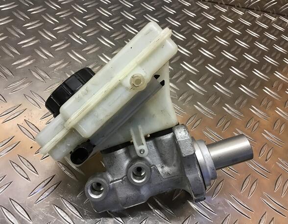 Brake Master Cylinder MINI Mini (R56)