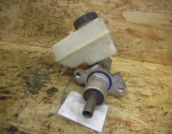 Brake Master Cylinder MERCEDES-BENZ SLK (R170)