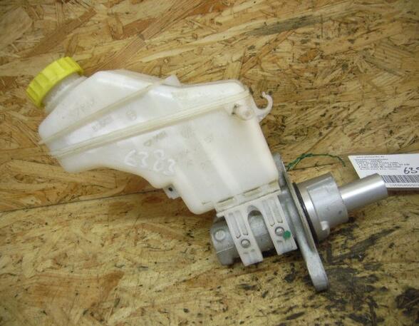 Brake Master Cylinder FIAT Grande Punto (199), FIAT Punto Evo (199), FIAT Punto (199)