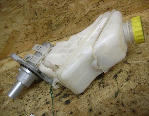 Brake Master Cylinder FIAT Grande Punto (199), FIAT Punto Evo (199), FIAT Punto (199)