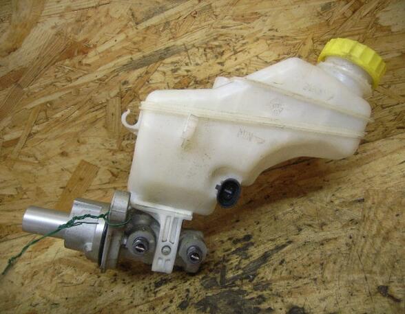 Brake Master Cylinder FIAT Grande Punto (199), FIAT Punto Evo (199), FIAT Punto (199)