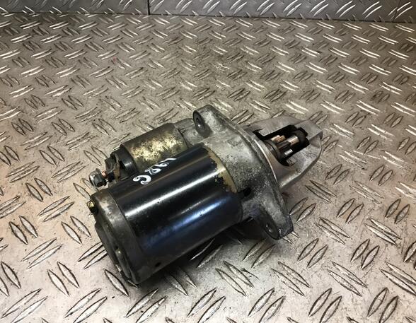 Starter SMART Forfour (454), MITSUBISHI Colt VI (Z2A, Z3A), MITSUBISHI Colt VII (Z2_A)