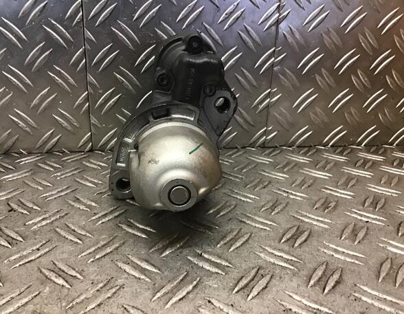 Starter AUDI A4 Avant (8ED, B7), AUDI A4 (8EC, B7)