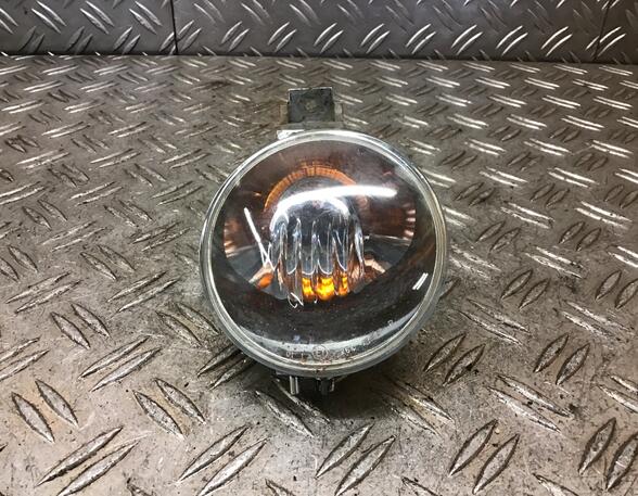 Direction Indicator Lamp VW Lupo (60, 6X1)