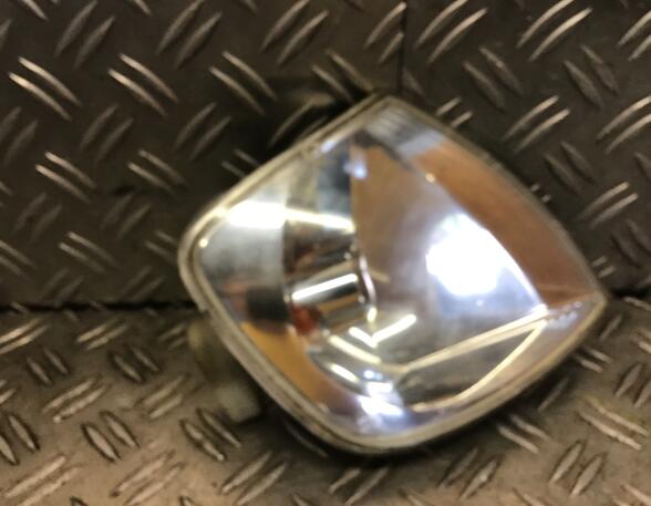 478535 Blinker rechts vorne VW Polo III (6N2) 6N0953050L