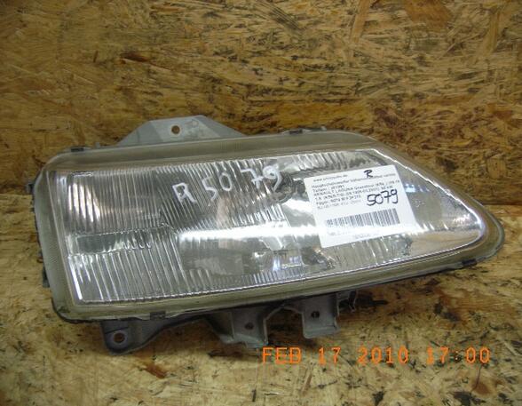 Koplamp RENAULT Laguna I Grandtour (K56)